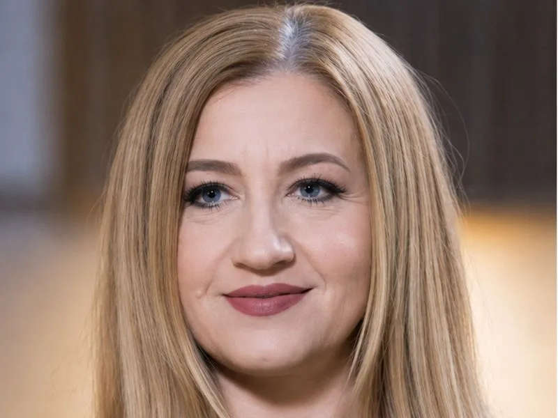 Dr. Alina Diana Nemes